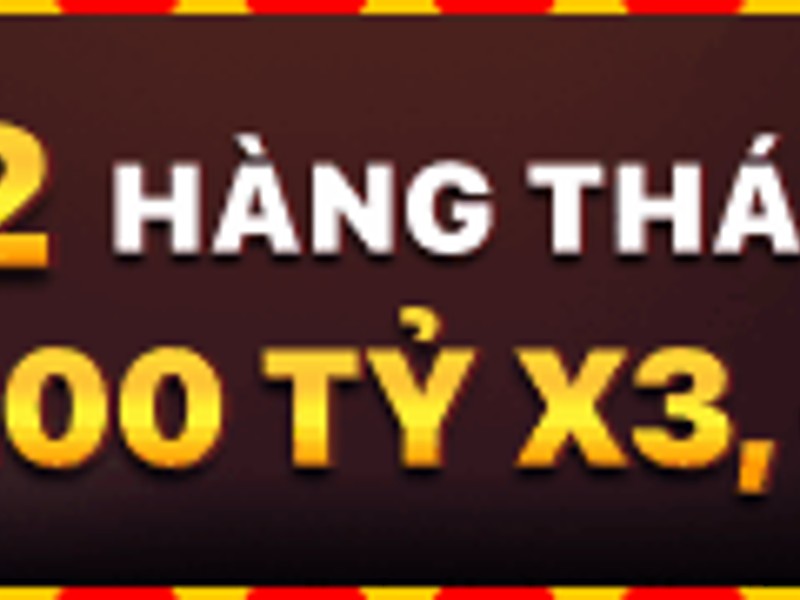 Bước 1: Đăng ký tài khoản