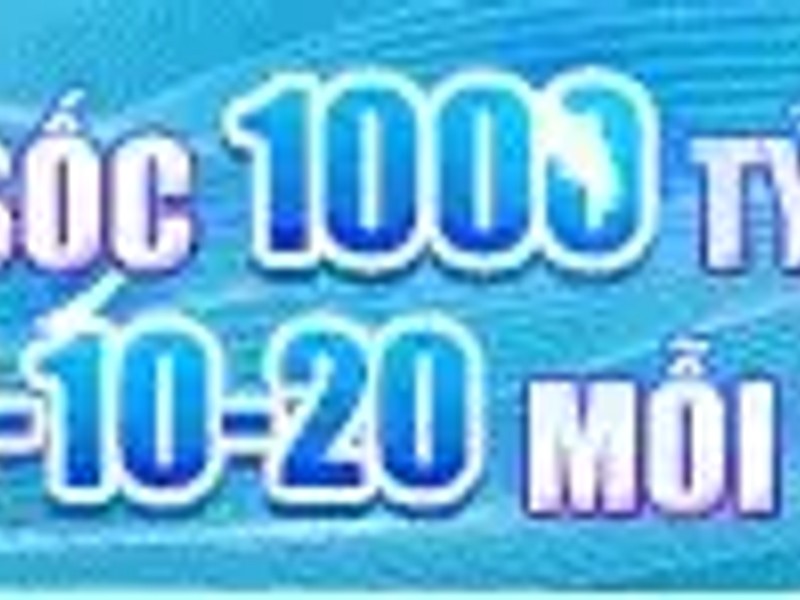 Nhấp vào nút Đăng Ký