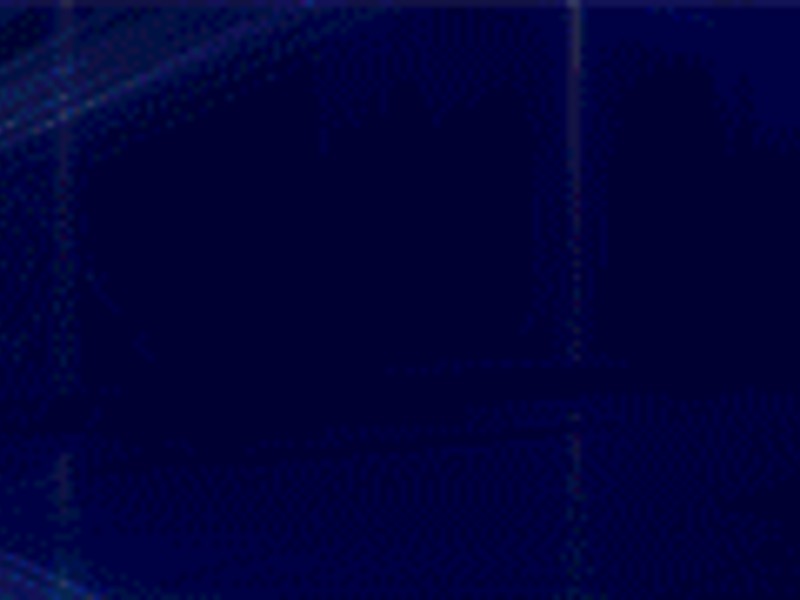 Bước 2: Nạp tiền vào tài khoản