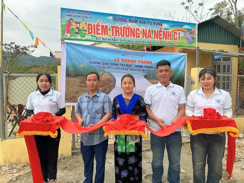 Chị Lan Anh - Xây dựng cộng đồng iGaming