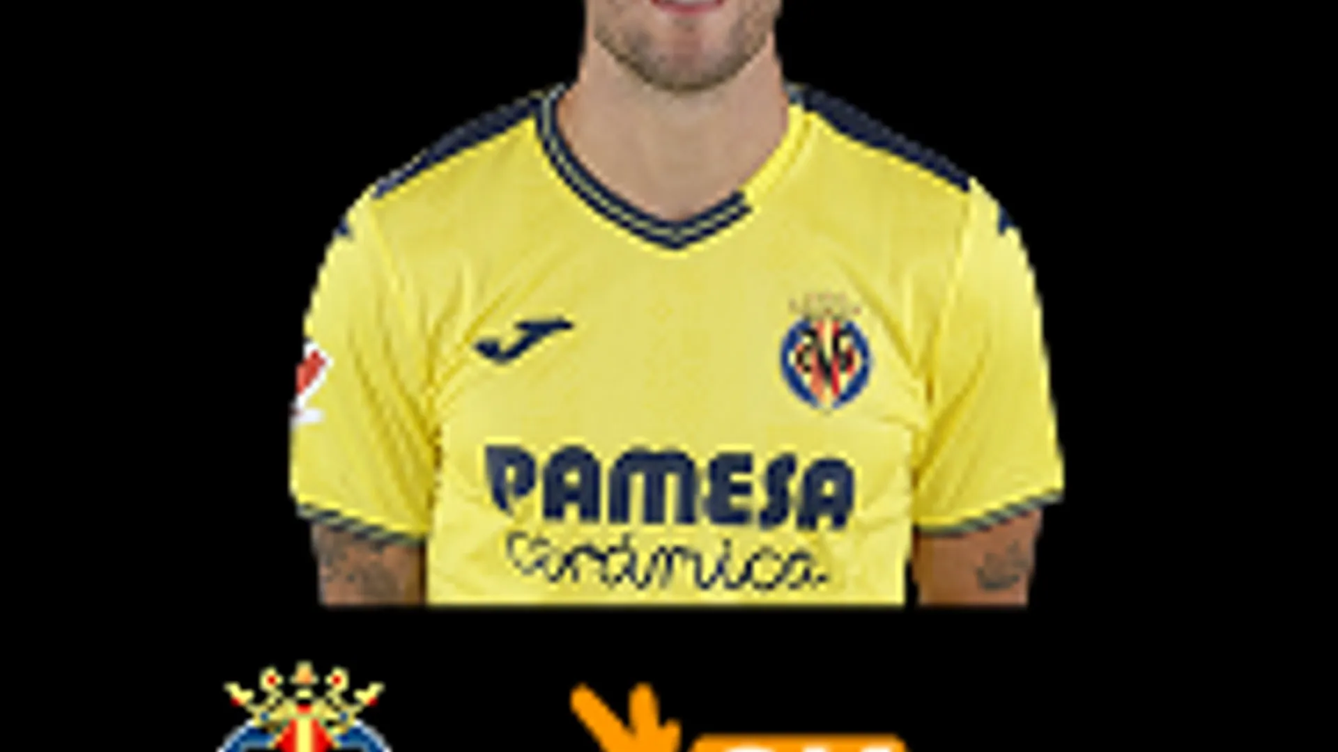 Đội ngũ Zon Club làm việc chuyên nghiệp