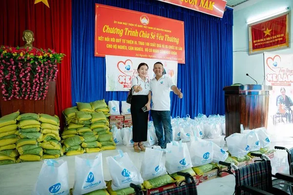 Một nhóm người đang thảo luận và hỗ trợ lẫn nhau trong bối cảnh cá cược có trách nhiệm.