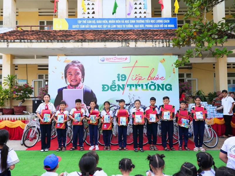 Hình ảnh minh họa tầm quan trọng của việc hiểu thuật ngữ iGaming