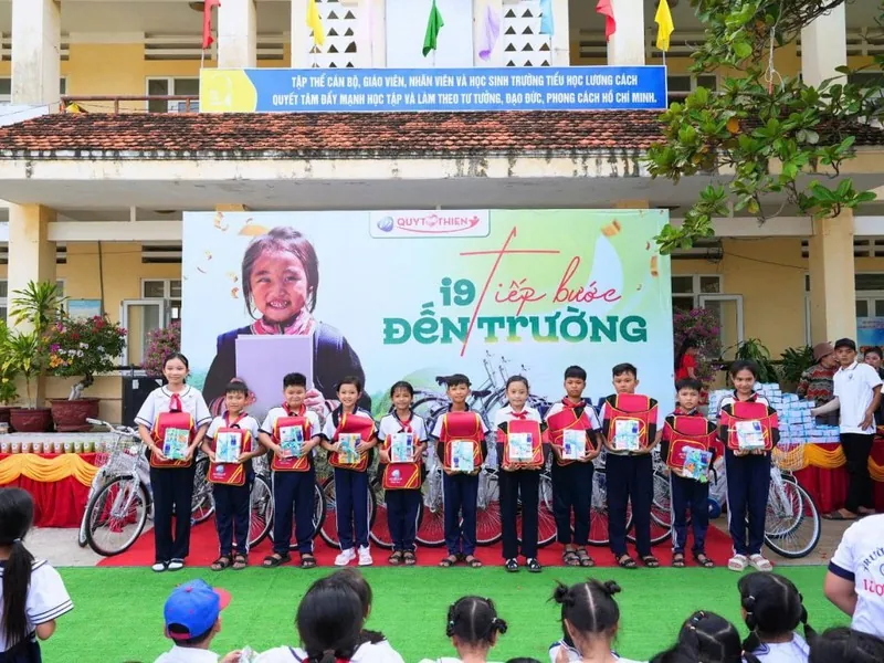 Hình ảnh minh họa tầm quan trọng của việc hiểu thuật ngữ iGaming