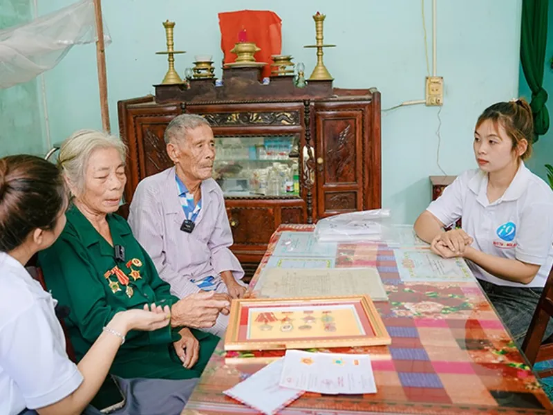 Hình ảnh tượng trưng cho sở hữu trí tuệ và quyền tác giả của zon club