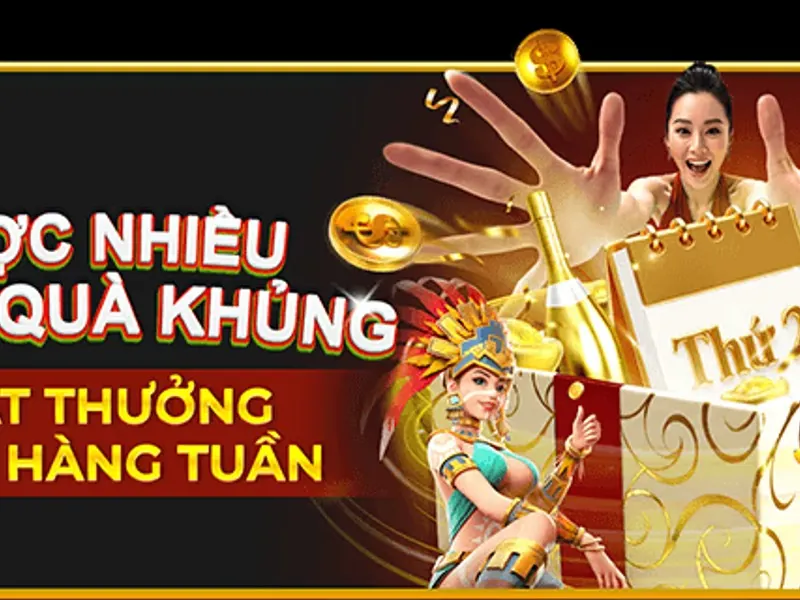 Hình ảnh bài viết tin tức ngành