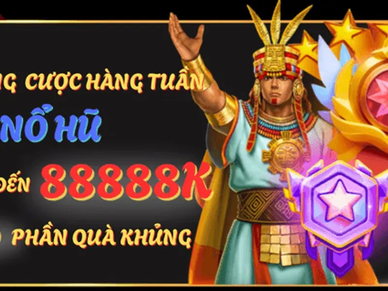 Nhận & Sử Dụng Ưu Đãi