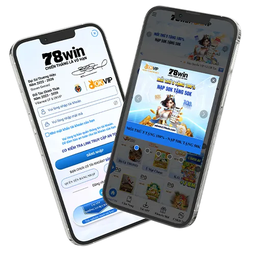 Bước 1: Quét mã QR hoặc truy cập link tải Zom Club