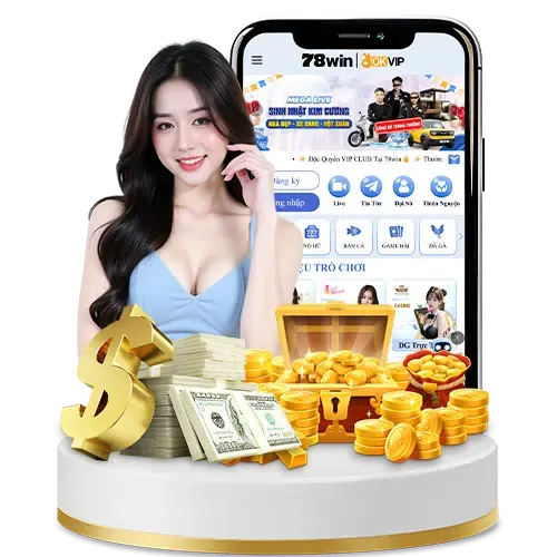 Giao diện di động Sum Club