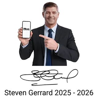 Banner Zom Club App 2026 với ưu đãi đăng ký nhận 188K