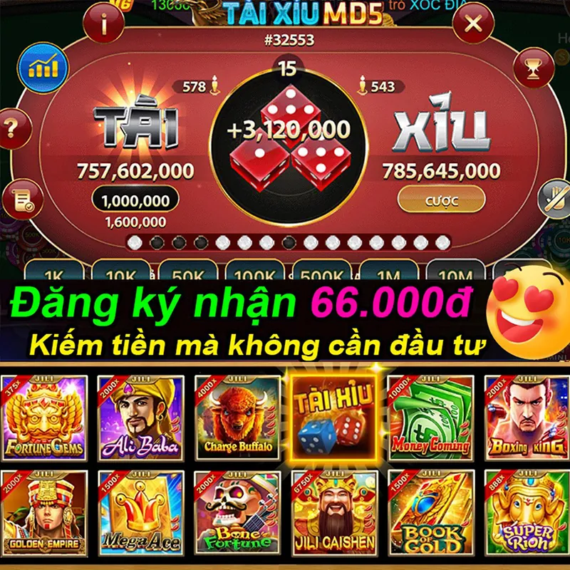 Casino Zom Club