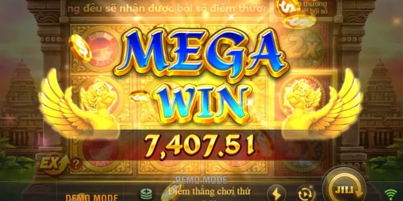 Game Nổ Hũ Zom Club 5