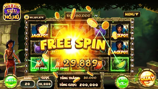 Đá Gà Trực Tiếp Zom Club 5