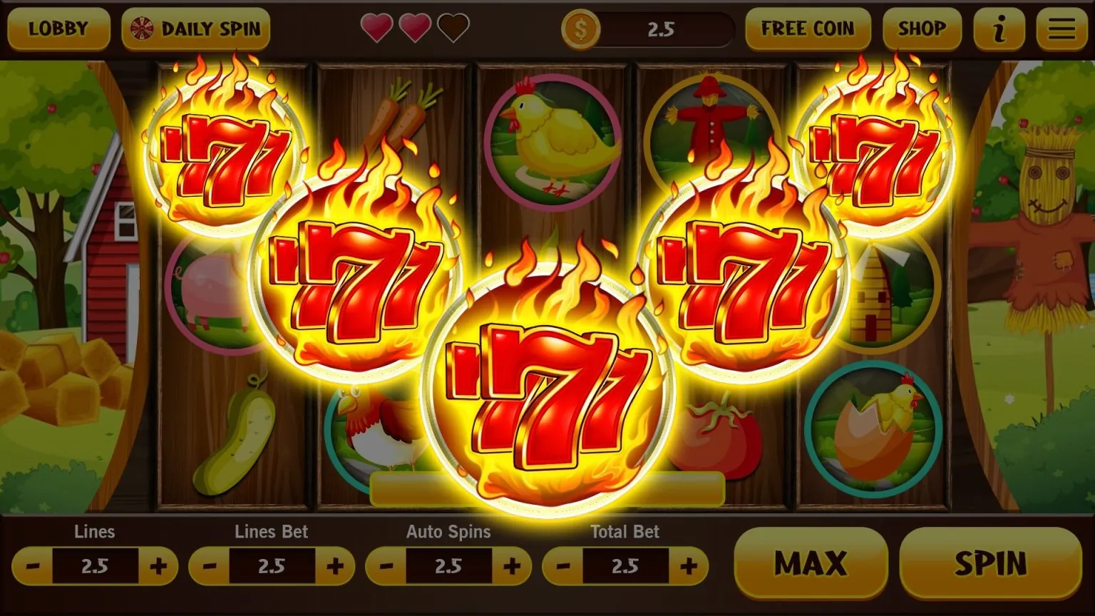 Thể thao Zom club
