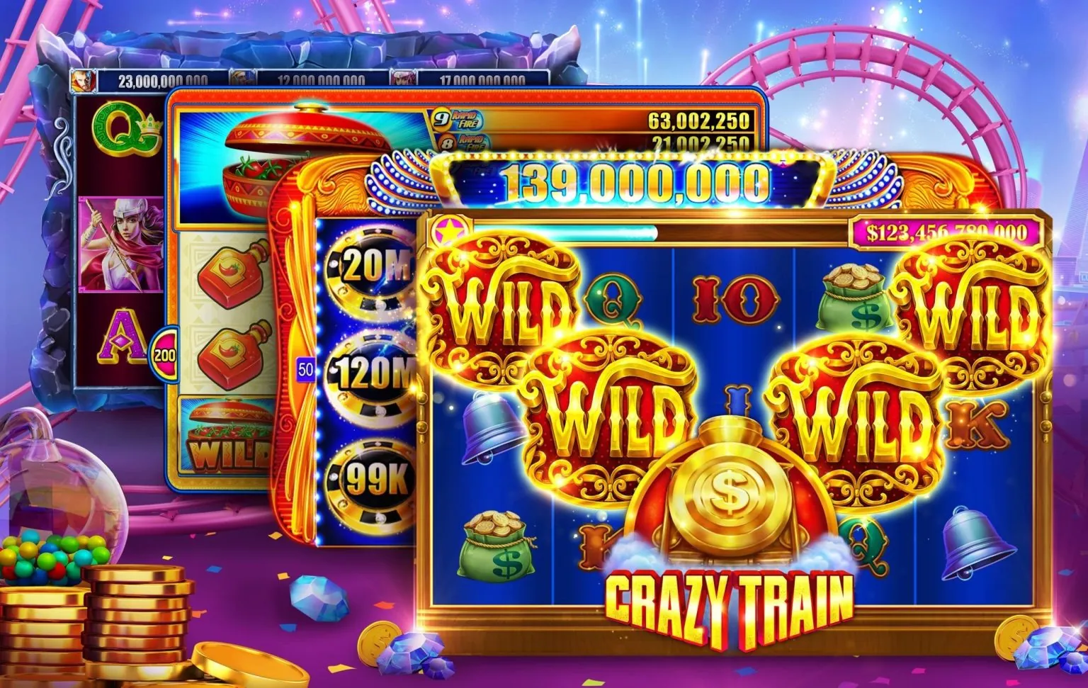 Thể thao Zom Club