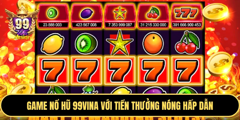 Hình ảnh Casino Trực Tuyến Zom Club