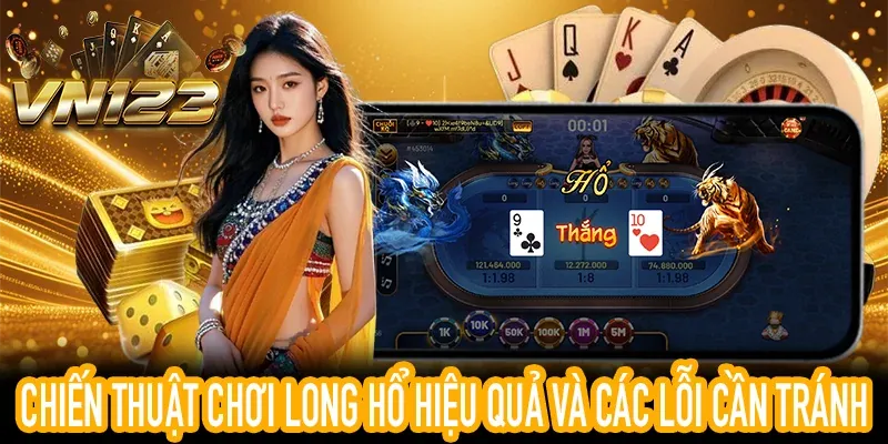 Game Mạt Chược Zom Club 5