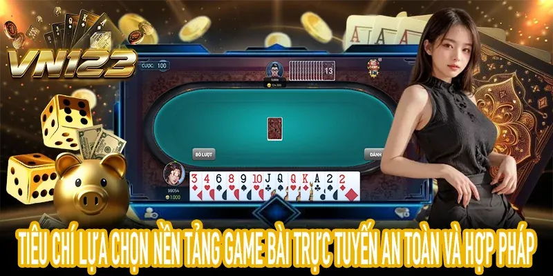 Bắn cá Zom club