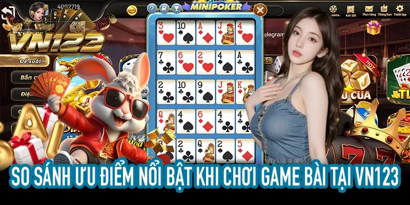 Casino Zom club