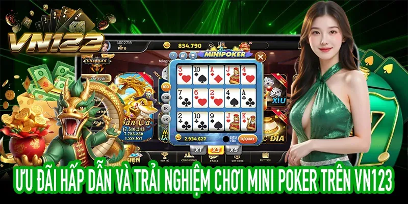 Casino Zom club
