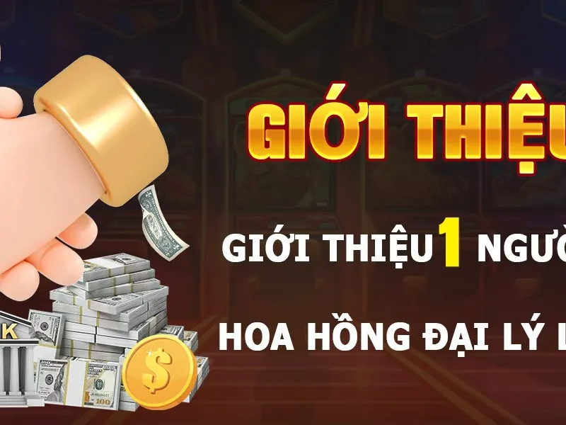 Chương trình tiếp thị liên kết của Zon Club