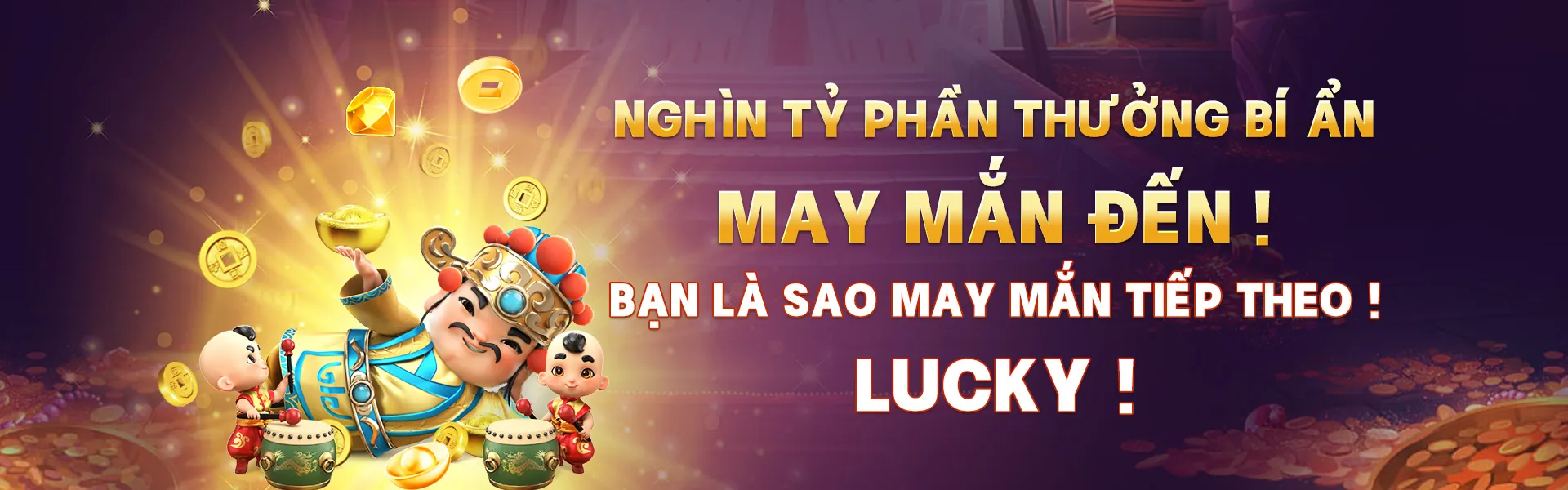 Banner quảng cáo Play zom55 club 2026 với ưu đãi 188K