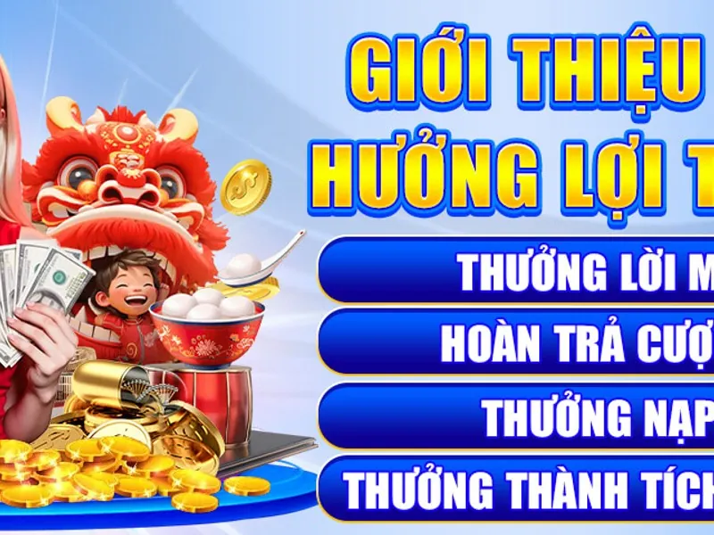 Hình ảnh khuyến mãi đặc biệt