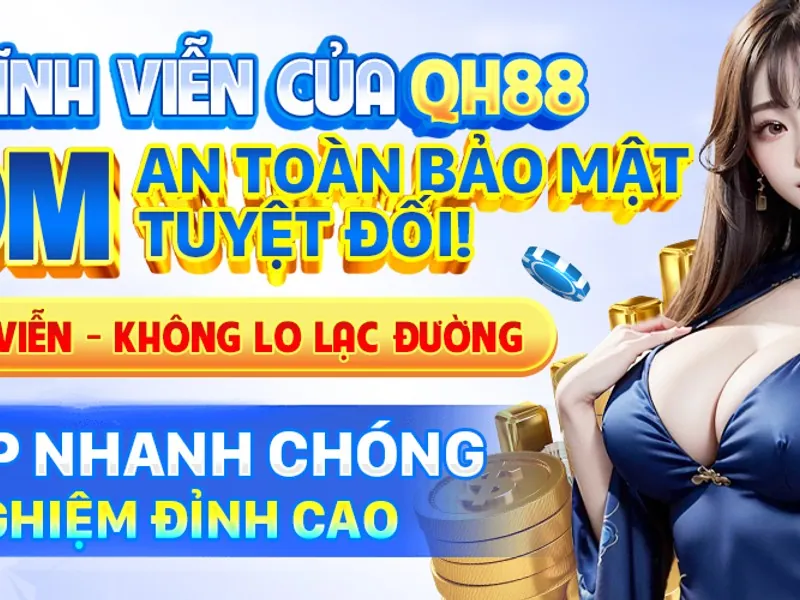 Hình ảnh mã hóa dữ liệu, biểu tượng an ninh mạng, minh họa nền tảng Zon Club an toàn.