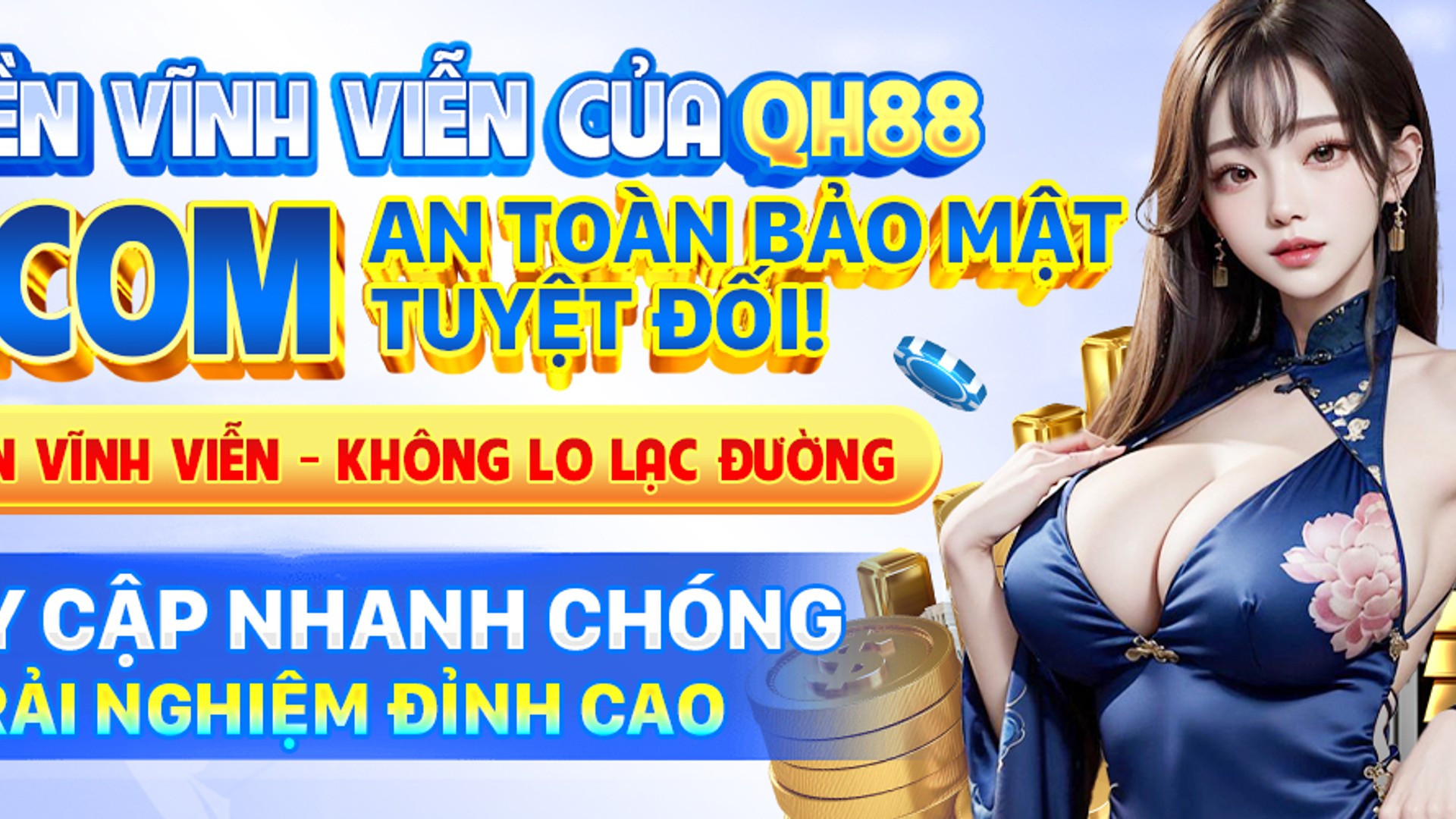 Hình ảnh banner hướng dẫn cá cược an toàn
