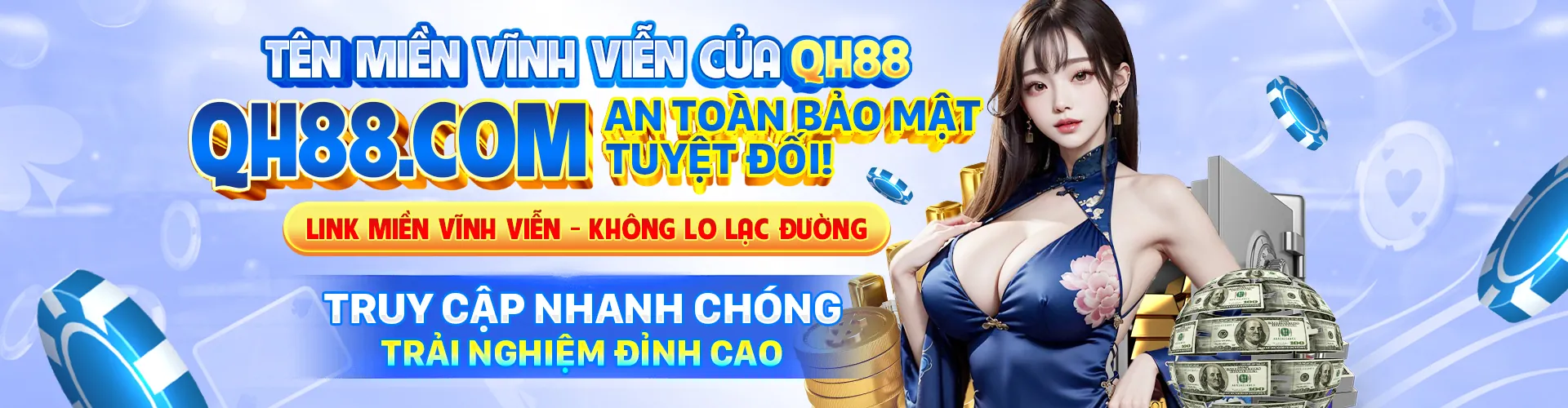 Hình ảnh An toàn và Bảo mật