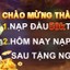 Truy Cập Game Độc Quyền