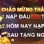 Truy Cập Game Độc Quyền