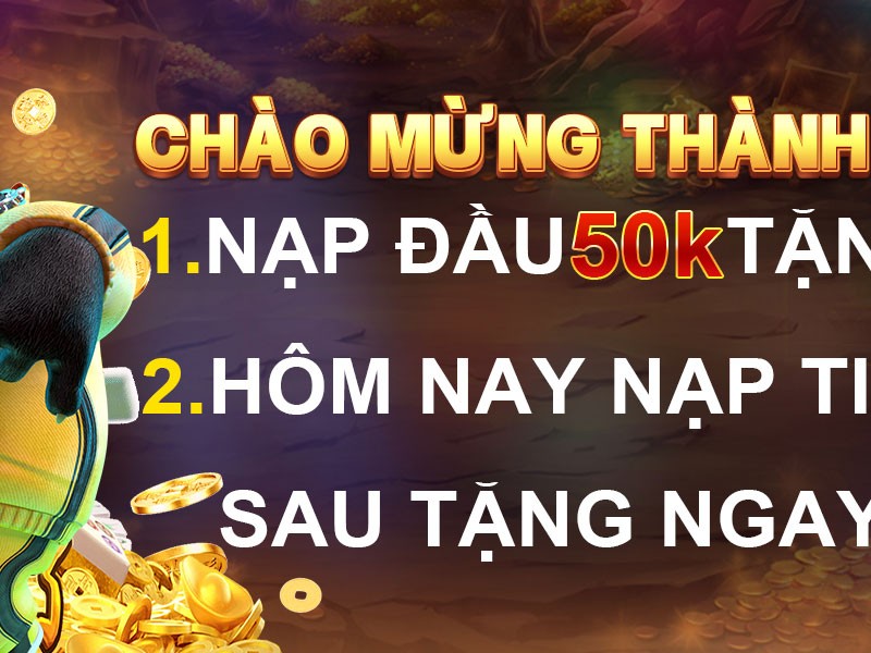 Banner khuyến mãi độc quyền Nền tảng B