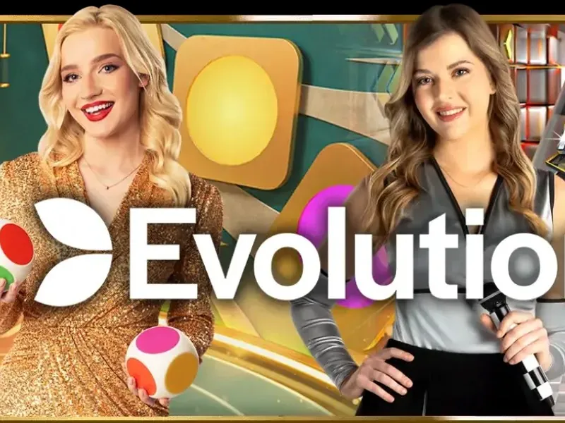 Hình ảnh bài viết đánh giá trò chơi