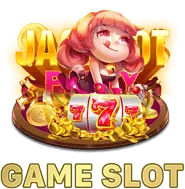Bảo mật Zom Club 24