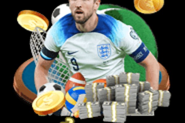 Xem trực tiếp trận đấu