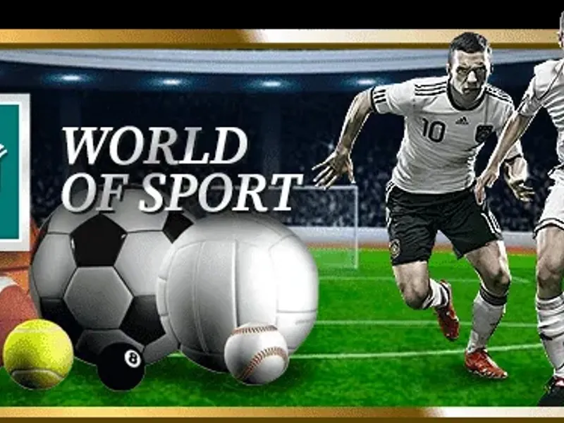 Ảnh đại diện người dùng