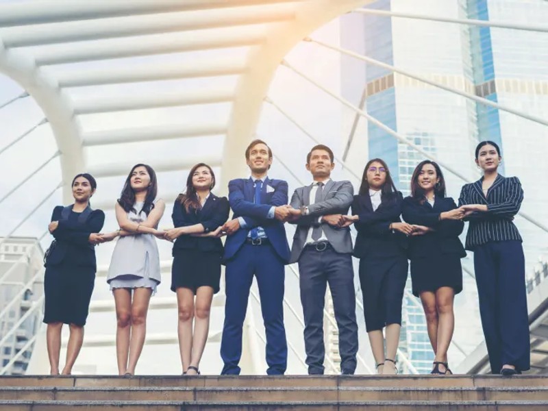 Biểu tượng cá cược có trách nhiệm của Zon Club, thể hiện sự an toàn và uy tín.