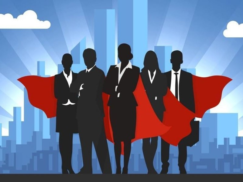 Biểu tượng cá cược có trách nhiệm và quy định