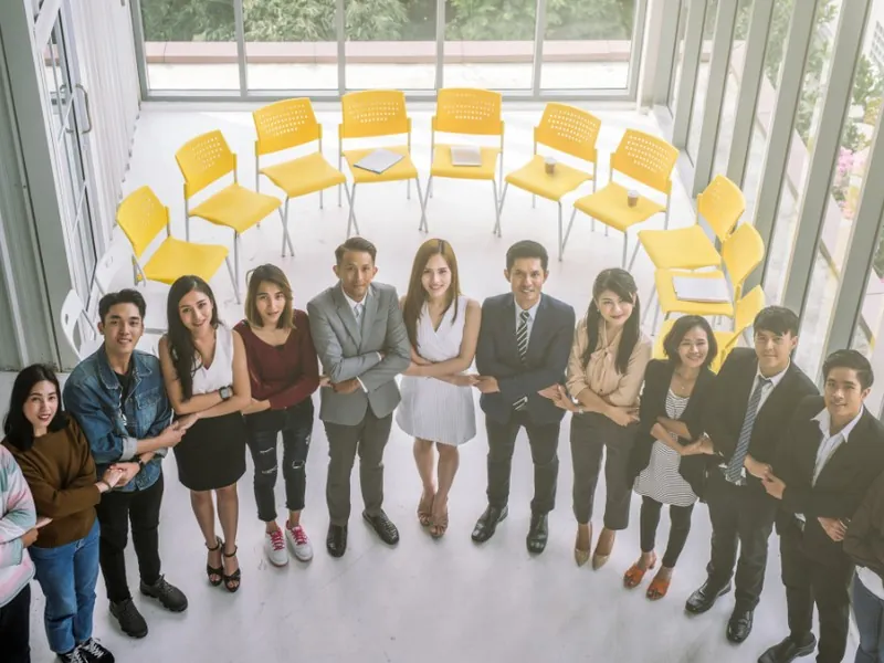 Các trò chơi phổ biến nhất tại zon club