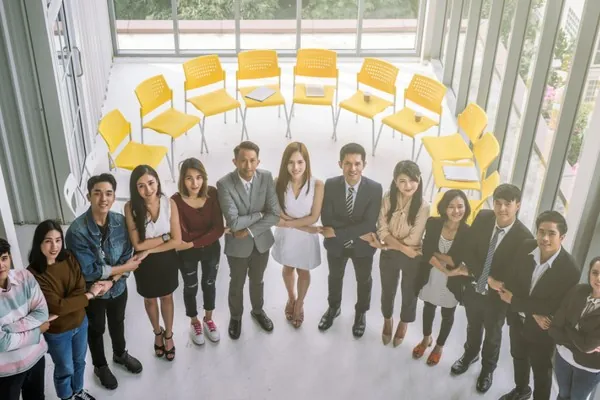 Biểu tượng Cờ bạc có trách nhiệm của Zon Club