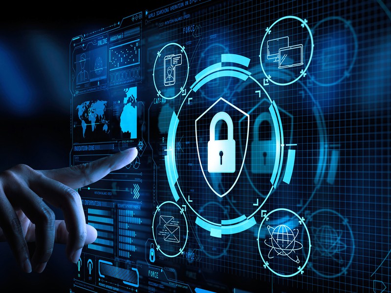 Hình ảnh cá cược có trách nhiệm tại Zon Club