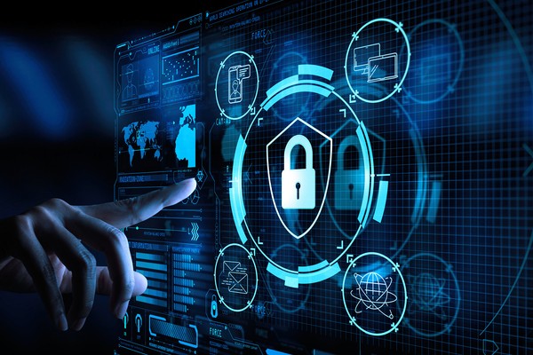 Giảm thiểu rủi ro khi chơi cá cược tại Zon Club