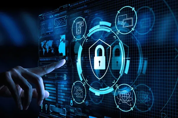 Hình ảnh minh họa các công cụ kiểm soát và cờ bạc có trách nhiệm