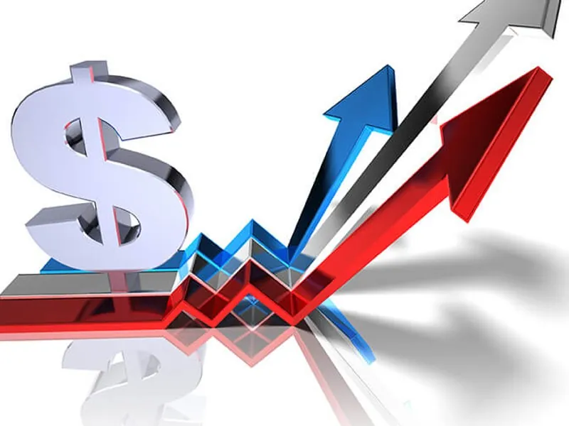 Hình ảnh minh họa tuân thủ pháp luật và chia sẻ dữ liệu an toàn của Zon Club