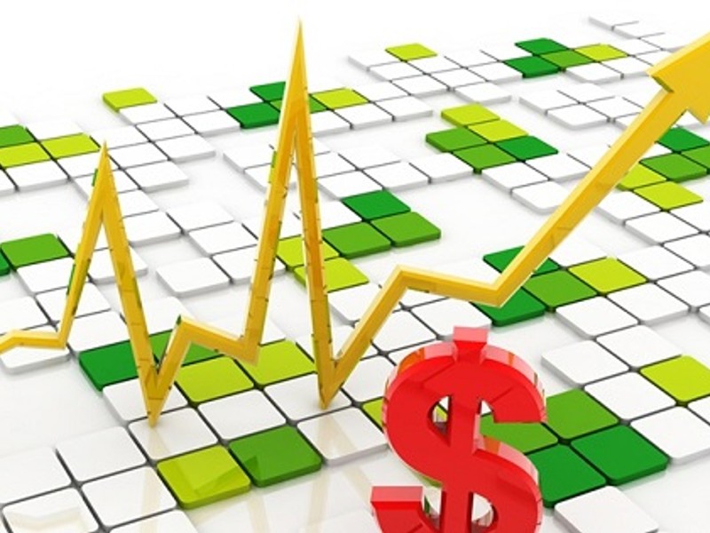 Hình ảnh minh họa bảo mật mạng và mã hóa dữ liệu của Zon Club