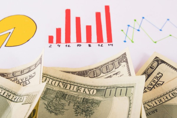 Biểu tượng tuân thủ GDPR của Zon Club, thể hiện sự bảo vệ dữ liệu và quyền riêng tư.