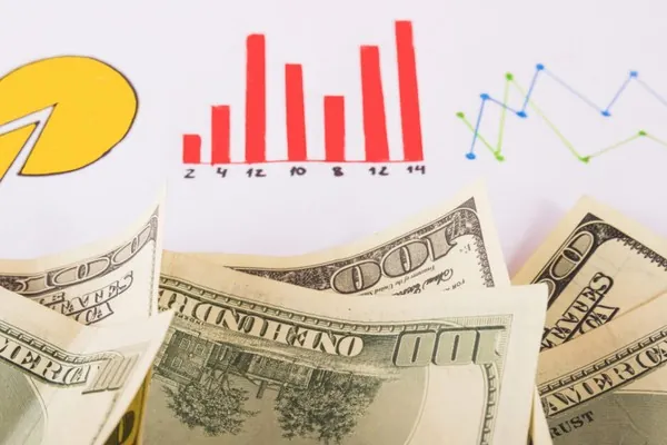 Biểu tượng tuân thủ GDPR của Zon Club, thể hiện sự bảo vệ dữ liệu và quyền riêng tư.