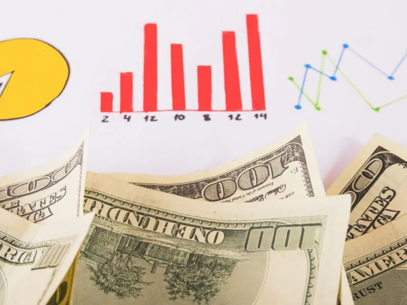 Đội ngũ Marketing chuyên nghiệp