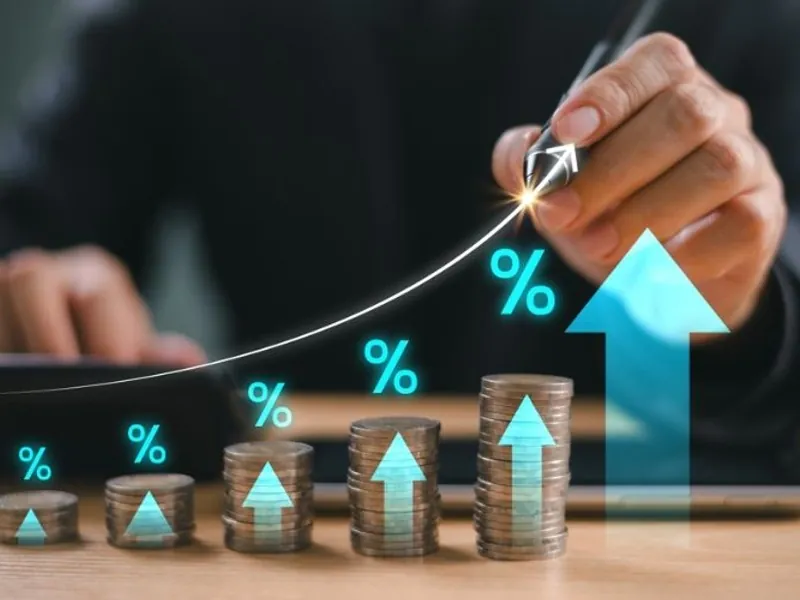 Hình ảnh minh họa quá trình thu thập dữ liệu người dùng của Zon Club